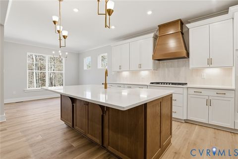 Tiny photo for 12420 Coalboro Road, Chesterfield, VA 23838 (MLS # 2608686)