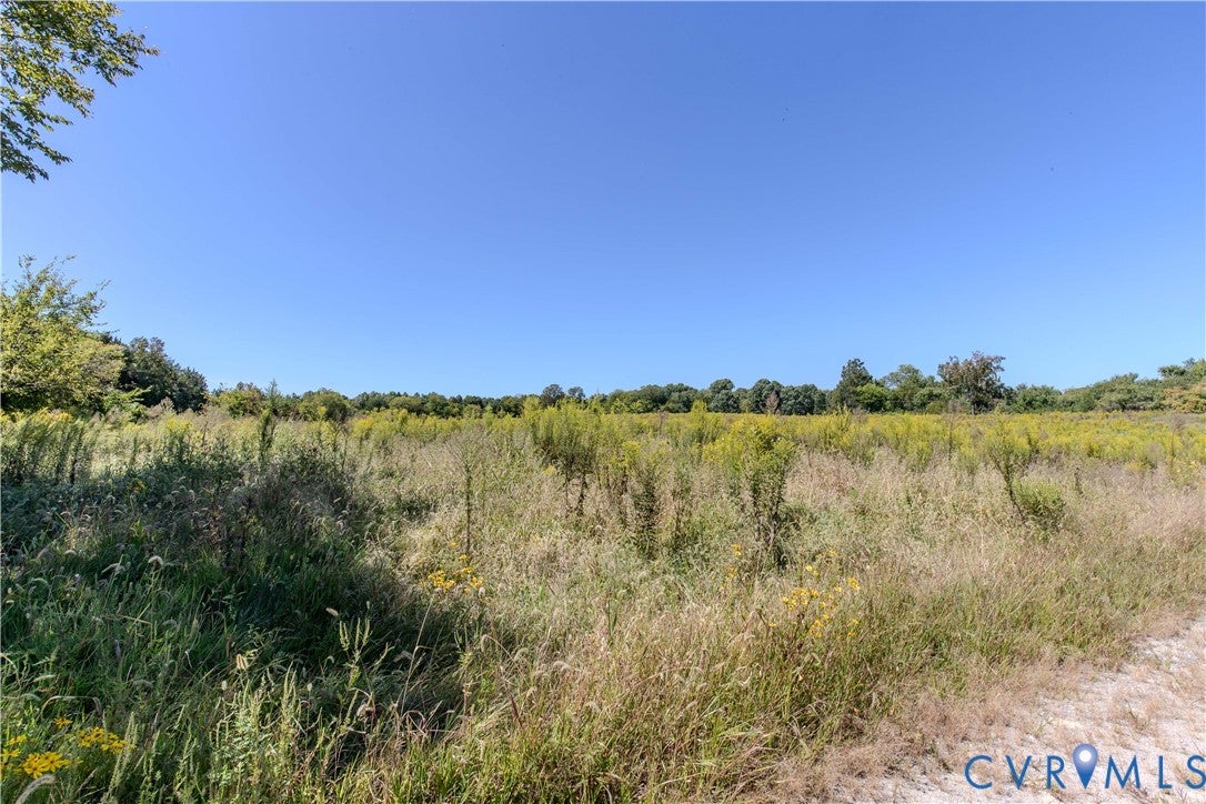 2593 Cumberland Road