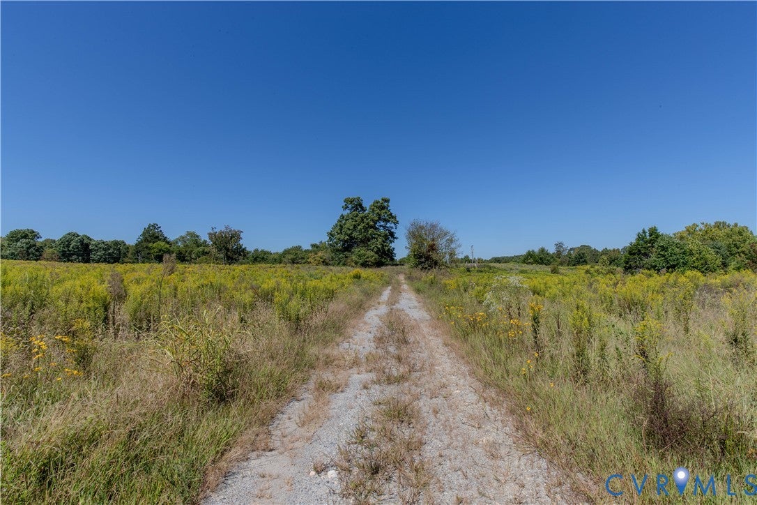 2593 Cumberland Road