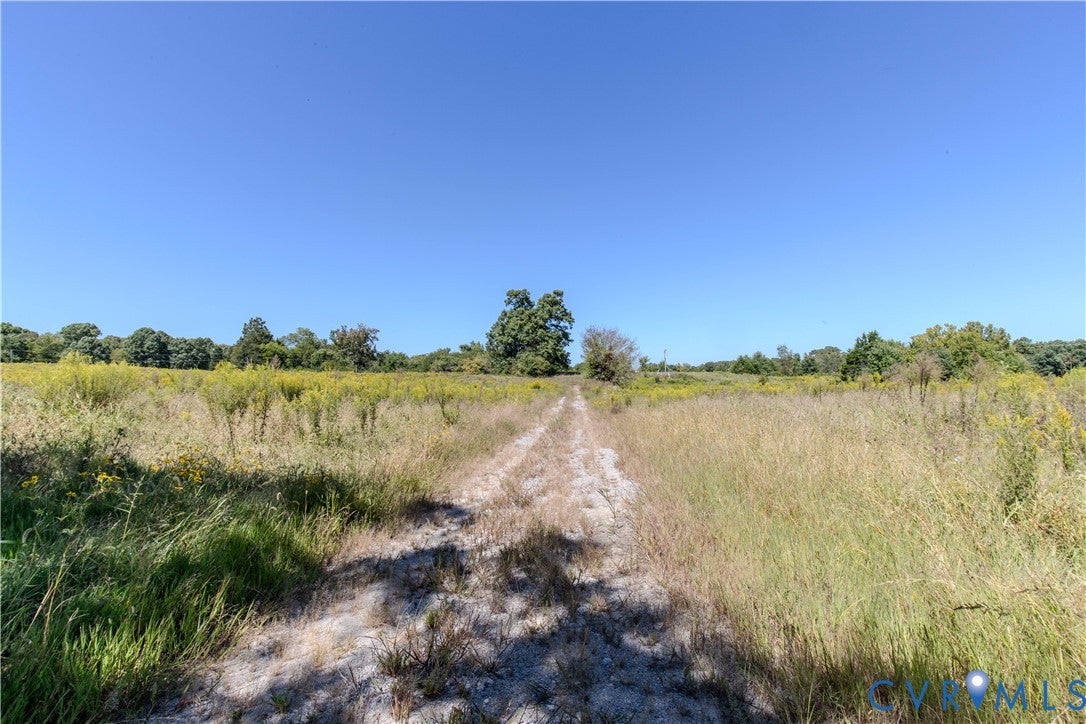 2593 Cumberland Road