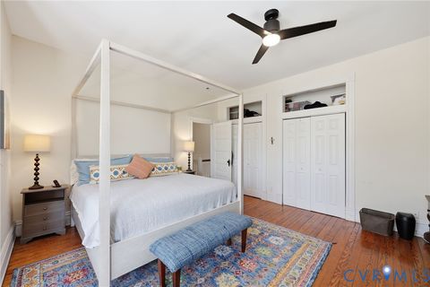 Tiny photo for 2014 W Grace Street, Richmond, VA 23220 (MLS # 2613608)
