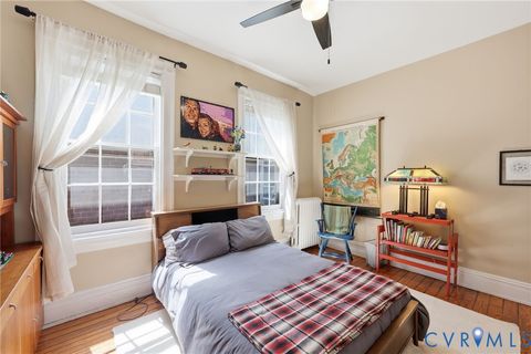 Tiny photo for 2014 W Grace Street, Richmond, VA 23220 (MLS # 2613608)