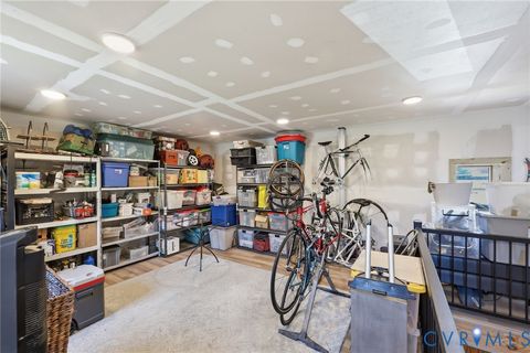 Tiny photo for 2014 W Grace Street, Richmond, VA 23220 (MLS # 2613608)