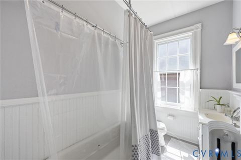 Tiny photo for 2014 W Grace Street, Richmond, VA 23220 (MLS # 2613608)
