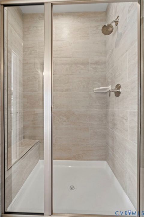 Tiny photo for 13153 Brattice Loop, Midlothian, VA 23114 (MLS # 2600493)