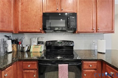 Tiny photo for 230 N 6th Street #U325, Richmond, VA 23219 (MLS # 2618760)