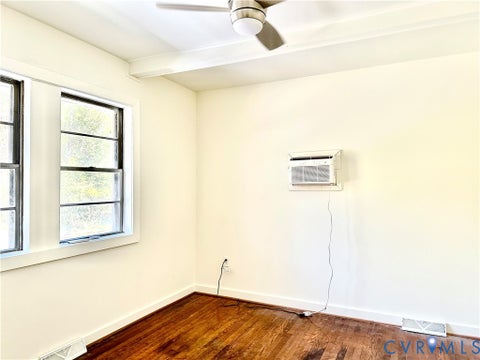 Tiny photo for 15051 BENT CREEK ROAD RD, Amelia, VA 23002 (MLS # 2628589)