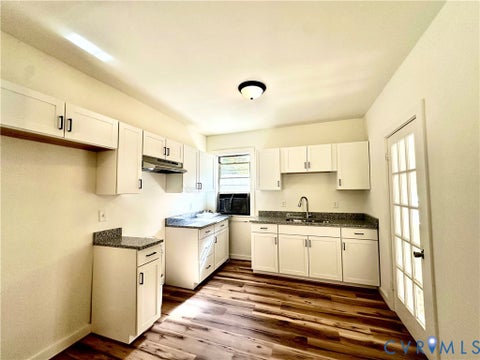 Tiny photo for 15051 BENT CREEK ROAD RD, Amelia, VA 23002 (MLS # 2628589)