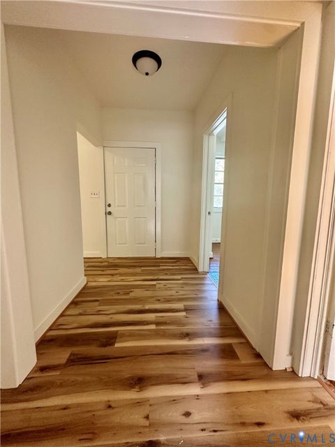 Tiny photo for 15051 BENT CREEK ROAD RD, Amelia, VA 23002 (MLS # 2628589)