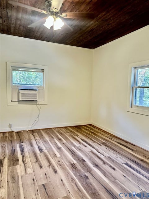 Tiny photo for 15051 BENT CREEK ROAD RD, Amelia, VA 23002 (MLS # 2628589)