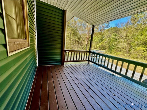 Tiny photo for 15051 BENT CREEK ROAD RD, Amelia, VA 23002 (MLS # 2628589)