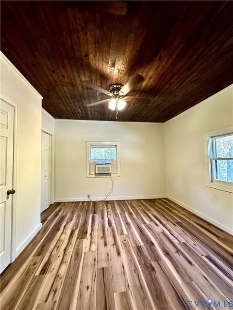 Tiny photo for 15051 BENT CREEK ROAD RD, Amelia, VA 23002 (MLS # 2628589)