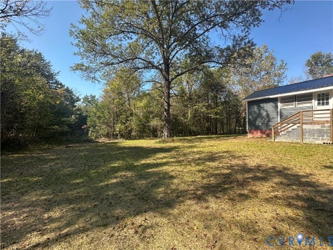 Tiny photo for 15051 BENT CREEK ROAD RD, Amelia, VA 23002 (MLS # 2628589)