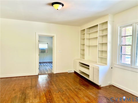 Tiny photo for 15051 BENT CREEK ROAD RD, Amelia, VA 23002 (MLS # 2628589)