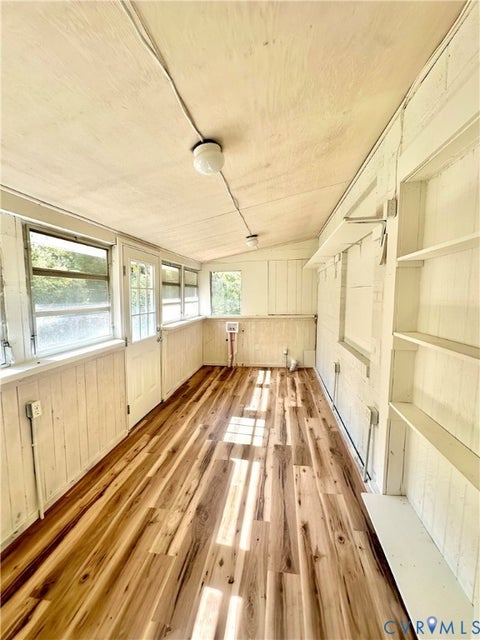 Tiny photo for 15051 BENT CREEK ROAD RD, Amelia, VA 23002 (MLS # 2628589)