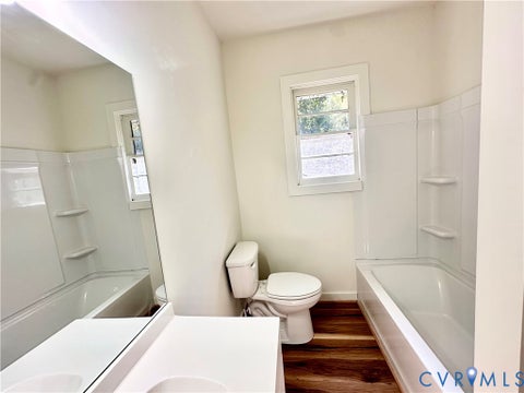Tiny photo for 15051 BENT CREEK ROAD RD, Amelia, VA 23002 (MLS # 2628589)