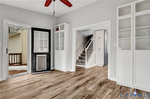 Tiny photo for 16339 Coppertree Drive, Montpelier, VA 23192 (MLS # 2604235)