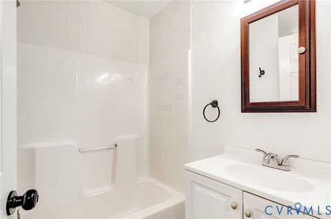 Tiny photo for 16339 Coppertree Drive, Montpelier, VA 23192 (MLS # 2604235)