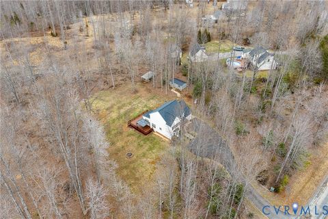 Tiny photo for 16339 Coppertree Drive, Montpelier, VA 23192 (MLS # 2604235)
