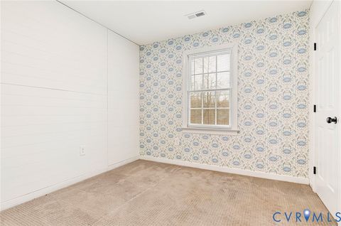 Tiny photo for 16339 Coppertree Drive, Montpelier, VA 23192 (MLS # 2604235)
