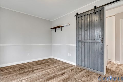 Tiny photo for 16339 Coppertree Drive, Montpelier, VA 23192 (MLS # 2604235)