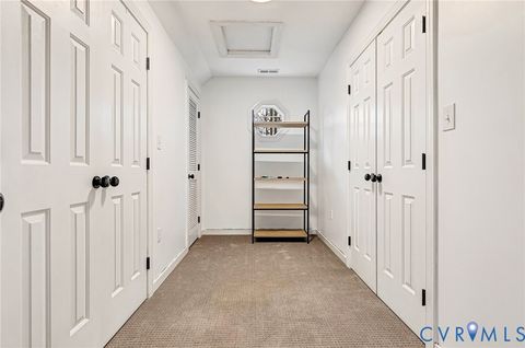 Tiny photo for 16339 Coppertree Drive, Montpelier, VA 23192 (MLS # 2604235)