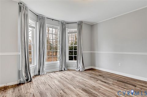 Tiny photo for 16339 Coppertree Drive, Montpelier, VA 23192 (MLS # 2604235)