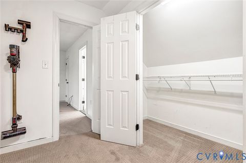 Tiny photo for 16339 Coppertree Drive, Montpelier, VA 23192 (MLS # 2604235)