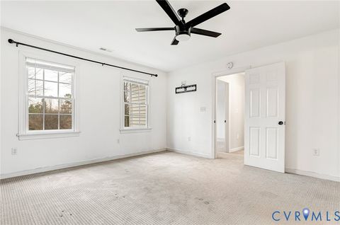 Tiny photo for 16339 Coppertree Drive, Montpelier, VA 23192 (MLS # 2604235)