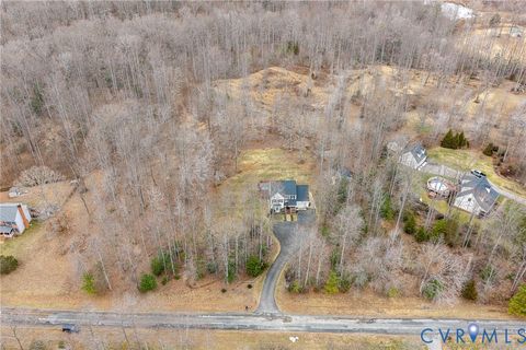 Tiny photo for 16339 Coppertree Drive, Montpelier, VA 23192 (MLS # 2604235)