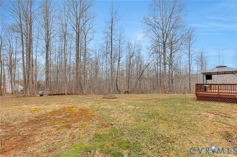 Tiny photo for 16339 Coppertree Drive, Montpelier, VA 23192 (MLS # 2604235)