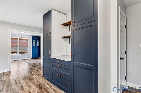 Tiny photo for 16339 Coppertree Drive, Montpelier, VA 23192 (MLS # 2604235)