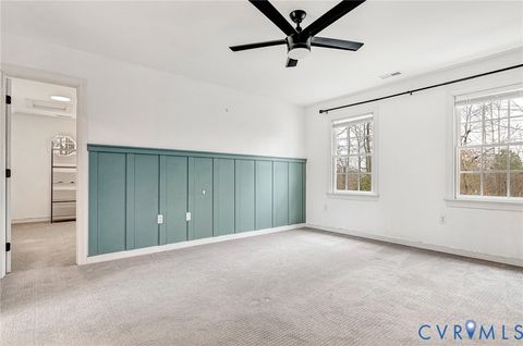 Tiny photo for 16339 Coppertree Drive, Montpelier, VA 23192 (MLS # 2604235)