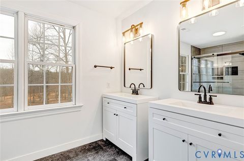 Tiny photo for 16339 Coppertree Drive, Montpelier, VA 23192 (MLS # 2604235)