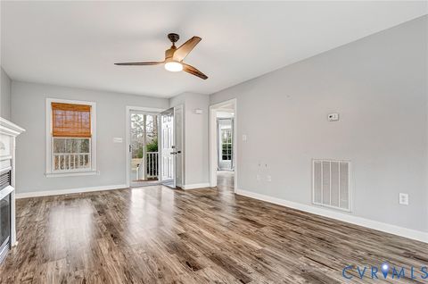 Tiny photo for 16339 Coppertree Drive, Montpelier, VA 23192 (MLS # 2604235)