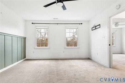 Tiny photo for 16339 Coppertree Drive, Montpelier, VA 23192 (MLS # 2604235)