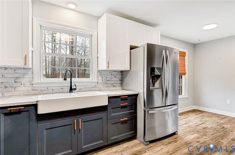 Tiny photo for 16339 Coppertree Drive, Montpelier, VA 23192 (MLS # 2604235)