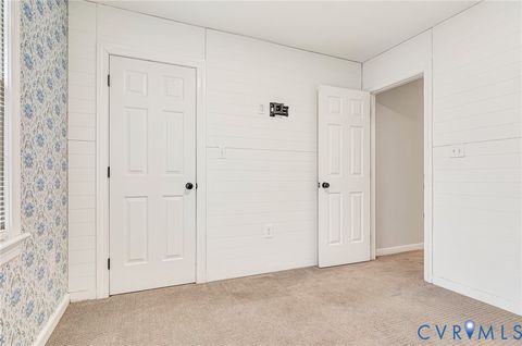 Tiny photo for 16339 Coppertree Drive, Montpelier, VA 23192 (MLS # 2604235)