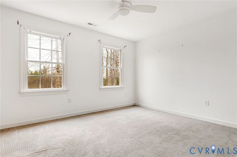 Tiny photo for 16339 Coppertree Drive, Montpelier, VA 23192 (MLS # 2604235)