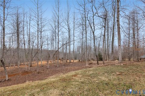 Tiny photo for 16339 Coppertree Drive, Montpelier, VA 23192 (MLS # 2604235)