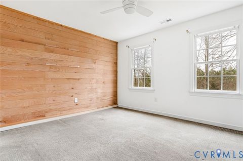 Tiny photo for 16339 Coppertree Drive, Montpelier, VA 23192 (MLS # 2604235)