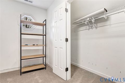 Tiny photo for 16339 Coppertree Drive, Montpelier, VA 23192 (MLS # 2604235)