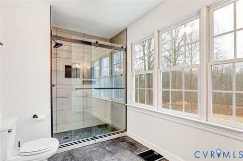 Tiny photo for 16339 Coppertree Drive, Montpelier, VA 23192 (MLS # 2604235)