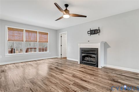 Tiny photo for 16339 Coppertree Drive, Montpelier, VA 23192 (MLS # 2604235)