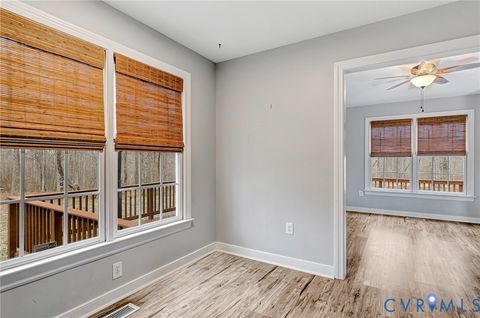 Tiny photo for 16339 Coppertree Drive, Montpelier, VA 23192 (MLS # 2604235)