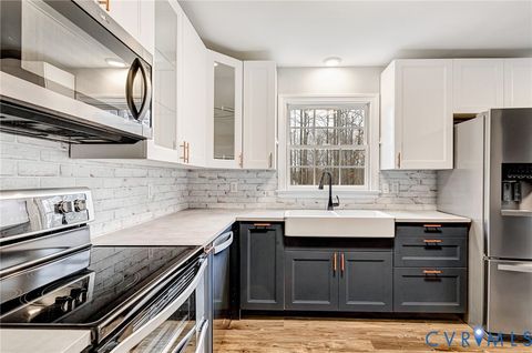 Tiny photo for 16339 Coppertree Drive, Montpelier, VA 23192 (MLS # 2604235)