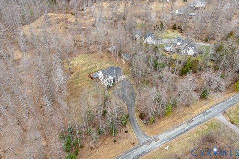 Tiny photo for 16339 Coppertree Drive, Montpelier, VA 23192 (MLS # 2604235)
