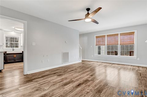 Tiny photo for 16339 Coppertree Drive, Montpelier, VA 23192 (MLS # 2604235)