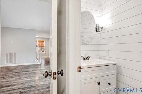 Tiny photo for 16339 Coppertree Drive, Montpelier, VA 23192 (MLS # 2604235)