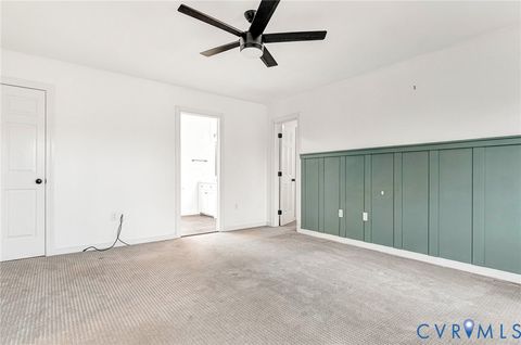 Tiny photo for 16339 Coppertree Drive, Montpelier, VA 23192 (MLS # 2604235)